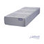 Imagen de COLCHON LINEA DORADA PREMIUM 0.90 X 1.90 X 0.26